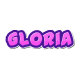 GLORIA.IDN