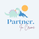 พาร์ทเนอร์