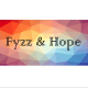 Fzzy&hope