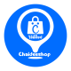 Chaideeshop