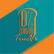 Truc Vi Sugar Free