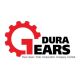 DuraGears