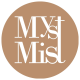 MystMist Thailand