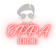Oppa Ichang