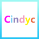 Cindyc