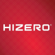 HizeroOfficialStore