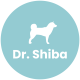 Dr.Shiba Malaysia