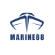 MARINE88