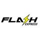 Flash Express TH