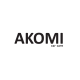 Akomi Car Care