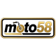 MOTO58