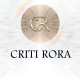 Criti Rora