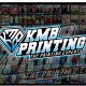 KMB Printing Online Shop