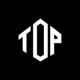 TabTop Shop