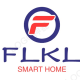 FLKL home store