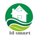 IDSmart