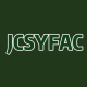 JCSYFAC Philippine Store