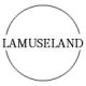 LAMUSELAND