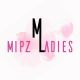 Mipz Ladies