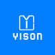 YISON WORLD