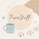 PureStuff