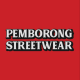 Pemborong Streetwear