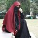 Gudang Sehat Jakarta