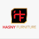 HasnyCraft