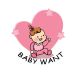 Babywant