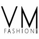 VM fashion