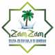 ZamZam Cirebon