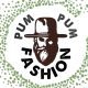 pumpum_fashion