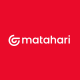 Matahari