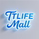 TTLIFE Mall