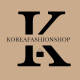 koreafashionshop