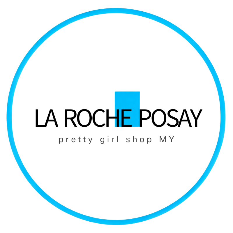 LA ROCHE POSAY SHOP-MY