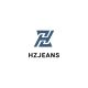 HZ JEANS