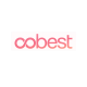 rsHGr7yY