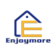 Enjoymore Shop