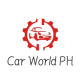 Car World PH