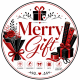 Merry Gift