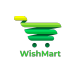 Wishmart by Milehigh