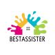 Bestassister