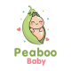 Peaboo Baby