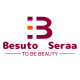 Besuto Seraa