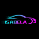 Isabela