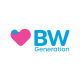 BW Generation SG