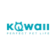KAWAII PH PET SUPPLIES
