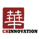 Chinnovation