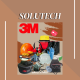 solutech